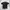 Vintage Streetwear T-shirt Pria black photo 3