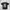 Vintage Streetwear T-shirt Pria black photo 4