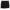 H&M Minimalist Casual Mini skirt Wanita black photo 3