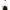 H&M Minimalist Casual Mini skirt Wanita black photo 2