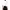 H&M Minimalist Casual Mini Skirt Wanita Black