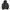 WTAPS Skater Fleece Pria green photo 3