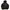 WTAPS Skater Fleece Pria green photo 1