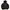 WTAPS Skater Fleece Pria Green