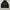 K2 Sportswear Casual Windbreaker Pria black photo 1