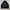 K2 Sportswear Casual Windbreaker Pria Black