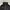 K2 Sportswear Casual Windbreaker Pria black photo 3