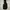 K2 Sportswear Casual Windbreaker Pria black photo 2
