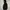 K2 Sportswear Casual Windbreaker Pria Black