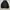 Sportswear Casual Parka Pria black photo 3