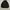 Sportswear Casual Parka Pria black photo 1