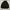 Sportswear Casual Parka Pria Black