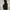 Nike Sportswear Casual Parka Pria black photo 2