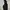 Nike Sportswear Casual Parka Pria Black