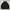Nike Sportswear Casual Parka Pria Black
