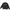 Grooverhyme Casual Sweatshirt Pria black photo 1