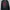 Dickies Vintage Sportswear Denim jacket Pria gray photo 1