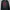 Dickies Vintage Sportswear Denim Jacket Pria Gray