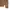 EDWIN Casual Harrington jacket Pria brown photo 5