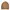 EDWIN Casual Harrington jacket Pria brown photo 4