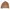EDWIN Casual Harrington jacket Pria brown photo 3