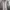 Dickies Vintage Sportswear Denim jacket Pria tan photo 1