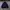 Spao Streetwear Sweater Pria black blue photo 1