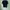 Tommy Hilfiger Casual Polo shirt Pria navy photo 1