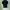 Tommy Hilfiger Casual Polo shirt Pria navy photo 8
