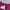 Polo Ralph Lauren Vintage Casual T-shirt Pria burgundy photo 3