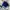Ben Davis Streetwear Leather jacket Pria white photo 3