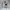 Ben Davis Streetwear Leather jacket Pria white photo 1