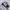 Ben Davis Streetwear Leather jacket Pria white photo 2