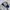 Ben Davis Streetwear Leather Jacket Pria White