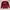 Carhartt Streetwear Sweatshirt Pria Red