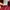 Carhartt Streetwear Sweatshirt Pria red photo 6