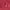 Carhartt Streetwear Sweatshirt Pria red photo 3