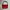 Have A Good Time Streetwear Bag Pria Red