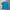 Umbro Sportswear Polo shirt Pria blue photo 1