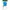 Umbro Sportswear Polo shirt Pria blue photo 8