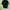 Polo Ralph Lauren Casual Polo shirt Pria black photo 8
