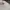 Uniqlo Minimalist Casual Formal shirt Pria white gray photo 6
