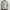 Uniqlo Minimalist Casual Formal shirt Pria white gray photo 1