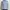 PLAC Casual Formal shirt Pria blue photo 6