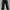Dirty Business Vintage Sweatpants & Joggers Pria black photo 1