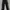 Dirty Business Vintage Sweatpants & Joggers Pria Black