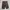 Carhartt Streetwear Short Pria brown photo 1