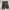 Carhartt Streetwear Short Pria Brown
