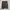 Carhartt Streetwear Short Pria brown photo 2