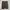 Carhartt Streetwear Short Pria Brown